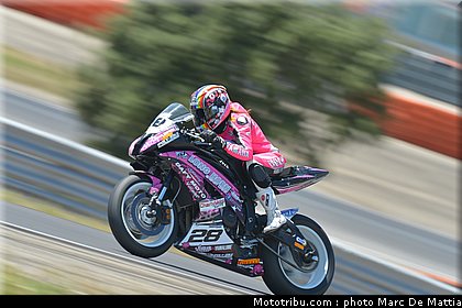 pirelli_600_ongaro_002_fsbk_2012_ledenon_1.jpg