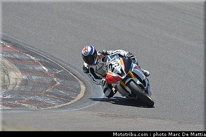 pirelli_600_pasco_001_fsbk_2012_ledenon_1.jpg