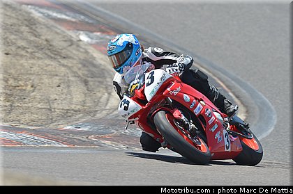 pirelli_600_pons_001_fsbk_2012_ledenon_1.jpg