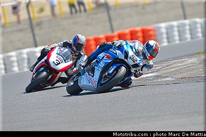 sbk_017_fsbk_2012_ledenon_1.jpg