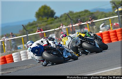 sbk_024_fsbk_2012_ledenon_1.jpg