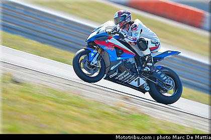 sbk_gimbert_005_fsbk_2012_ledenon_1.jpg