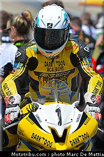 supersport_bouan_002_fsbk_2012_ledenon_1.jpg