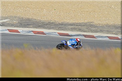 supersport_lagrive_002_fsbk_2012_ledenon_1.jpg