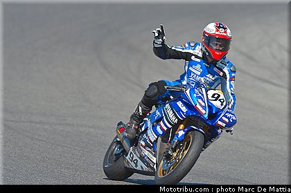 supersport_lagrive_003_fsbk_2012_ledenon_1.jpg