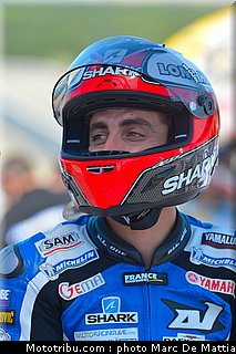supersport_lagrive_004_fsbk_2012_ledenon_1.jpg
