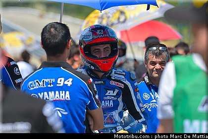 supersport_lagrive_006_fsbk_2012_ledenon_1.jpg