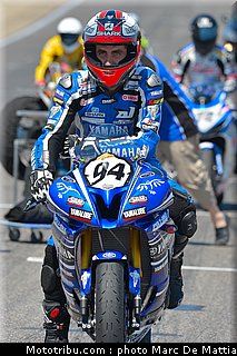 supersport_lagrive_007_fsbk_2012_ledenon_1.jpg