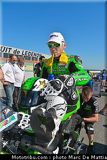 supersport_leblanc_001_fsbk_2012_ledenon_1.jpg