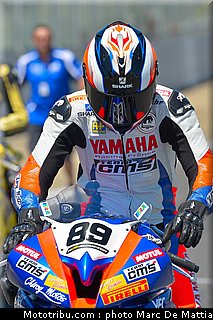 supersport_maurin_002_fsbk_2012_ledenon_1.jpg