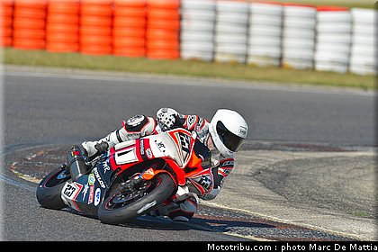 supersport_moulin_001_fsbk_2012_ledenon_1.jpg