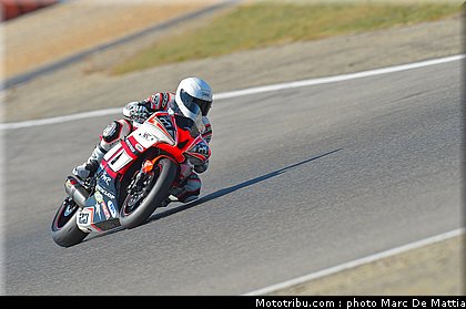 supersport_moulin_003_fsbk_2012_ledenon_1.jpg