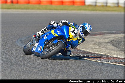 supersport_villeau_001_fsbk_2012_ledenon_1.jpg