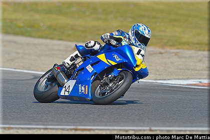 supersport_villeau_002_fsbk_2012_ledenon_1.jpg