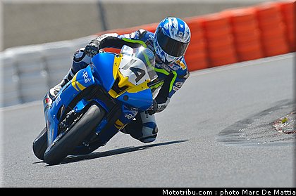 supersport_villeau_003_fsbk_2012_ledenon_1.jpg