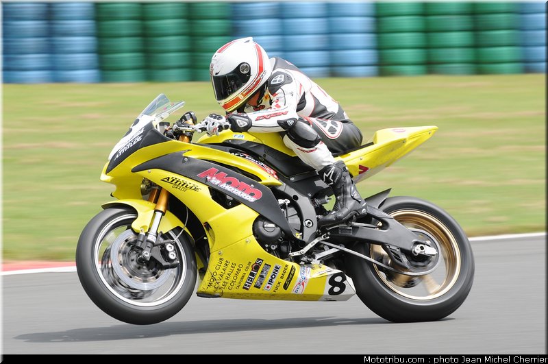 MOTO 