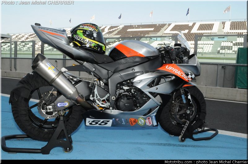 MOTO 