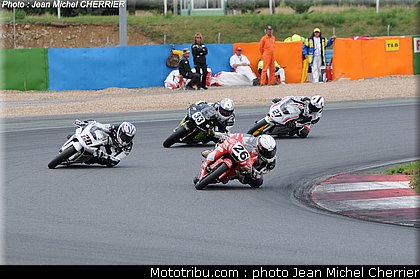 125_01_fsbk_2012_magny_cours.jpg