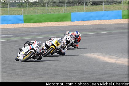 125_02_fsbk_2012_magny_cours.jpg