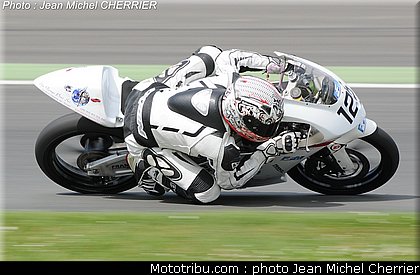 125_boulom_01_fsbk_2012_magny_cours.jpg