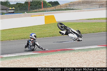 125_danilo_j_03_fsbk_2012_magny_cours.jpg