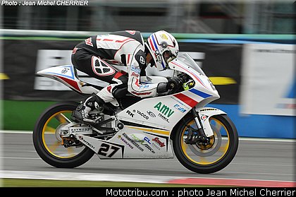 125_raymond_01_fsbk_2012_magny_cours.jpg