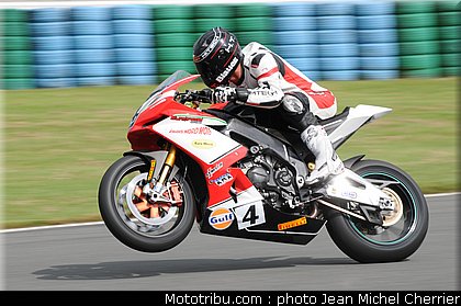 european_bikes_coutelle_01_fsbk_2012_magny_cours.jpg