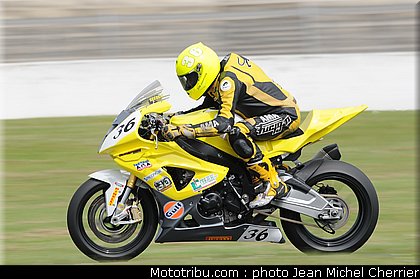 european_bikes_foray_j_01_fsbk_2012_magny_cours.jpg