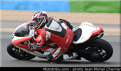european_bikes_salles_01_fsbk_2012_magny_cours.jpg