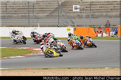 pirelli_600_01_fsbk_2012_magny_cours.jpg