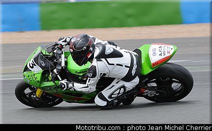 pirelli_600_quellet_01_fsbk_2012_magny_cours.jpg
