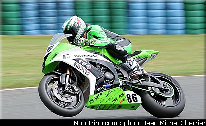 sbk_da_costa_01_fsbk_2012_magny_cours.jpg