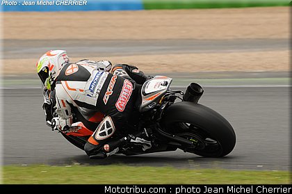 sbk_millet_01_fsbk_2012_magny_cours.jpg