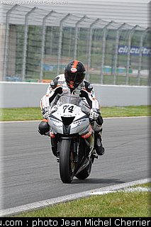 supersport_clocher_01_fsbk_2012_magny_cours.jpg