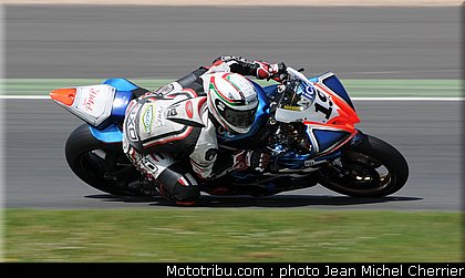 supersport_di_carlo_01_fsbk_2012_magny_cours.jpg