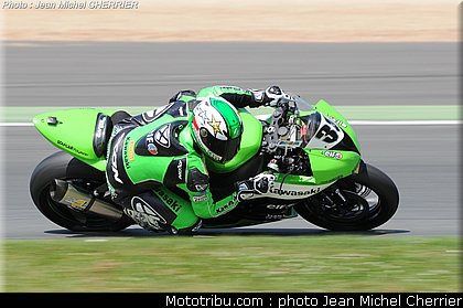 supersport_leblanc_01_fsbk_2012_magny_cours.jpg