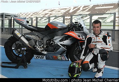 supersport_masson_05_fsbk_2012_magny_cours.jpg