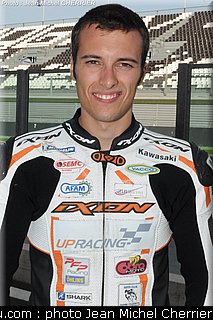 supersport_masson_08_fsbk_2012_magny_cours.jpg