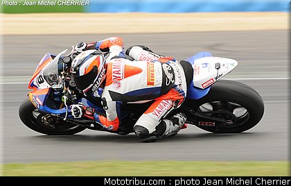 supersport_maurin_01_fsbk_2012_magny_cours.jpg