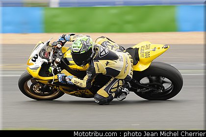 supersport_perret_02_fsbk_2012_magny_cours.jpg