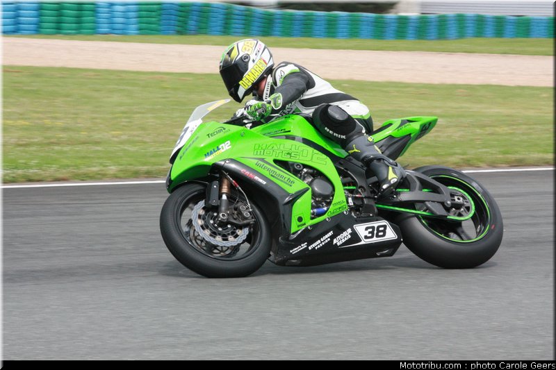 MOTO 
