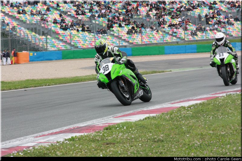 MOTO 