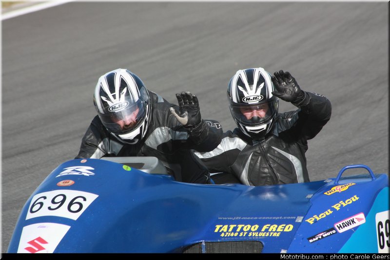 MOTO 