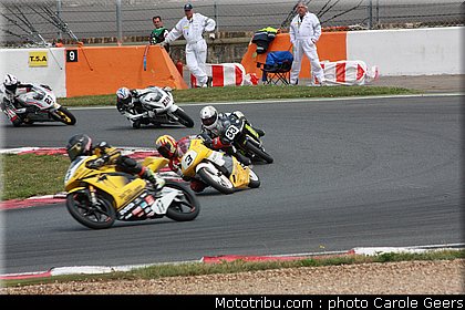 125_001_fsbk_2012_magny_cours.jpg