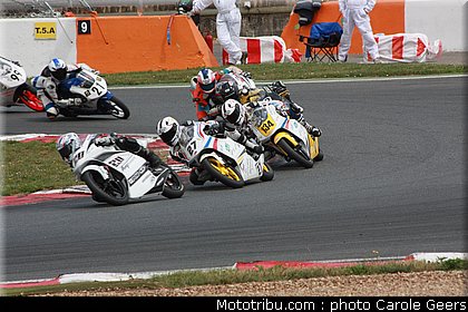 125_002_fsbk_2012_magny_cours.jpg