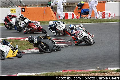 125_003_fsbk_2012_magny_cours.jpg