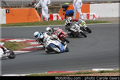 125_004_fsbk_2012_magny_cours.jpg