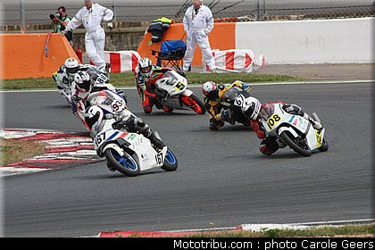 125_005_fsbk_2012_magny_cours.jpg