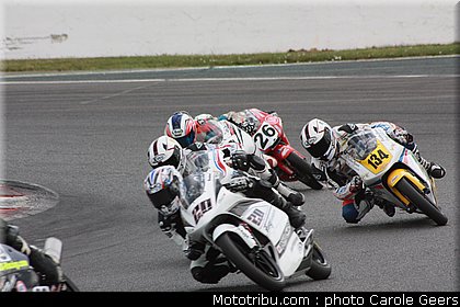 125_010_fsbk_2012_magny_cours.jpg