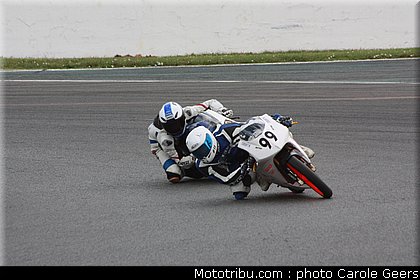 125_011_fsbk_2012_magny_cours.jpg